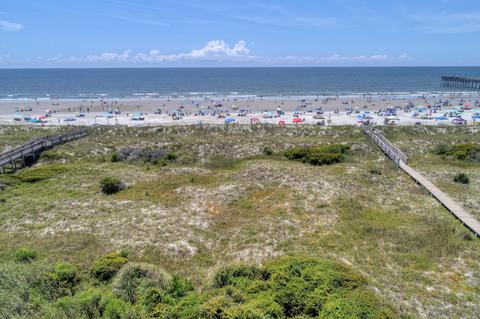 204 E Main St, Sunset Beach, NC 28468 photo 49