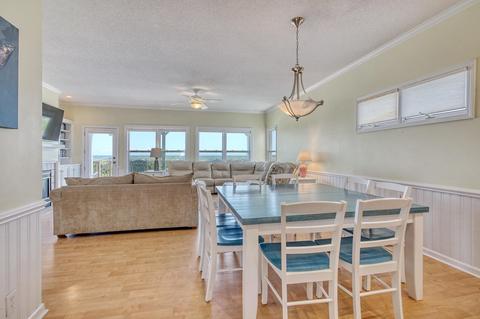 204 E Main St, Sunset Beach, NC 28468 photo 11