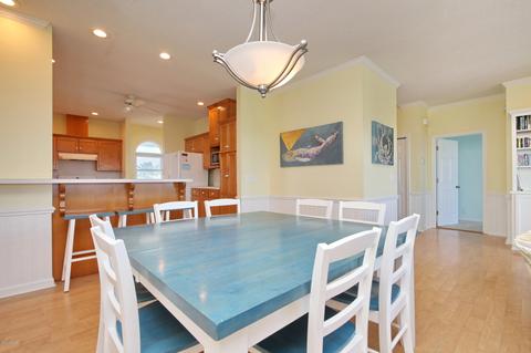 204 E Main St, Sunset Beach, NC 28468 photo 12