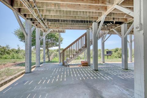 204 E Main St, Sunset Beach, NC 28468 photo 39