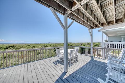 204 E Main St, Sunset Beach, NC 28468 photo 22