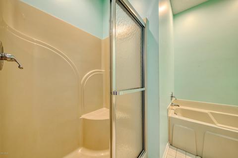 204 E Main St, Sunset Beach, NC 28468 photo 21