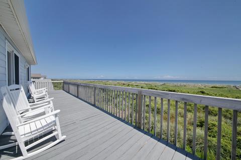 204 E Main St, Sunset Beach, NC 28468 photo 29