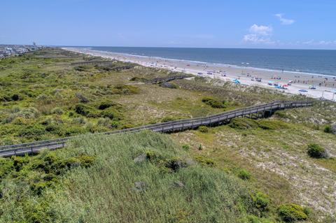 204 E Main St, Sunset Beach, NC 28468 photo 48