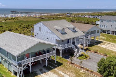 204 E Main St, Sunset Beach, NC 28468 photo 44