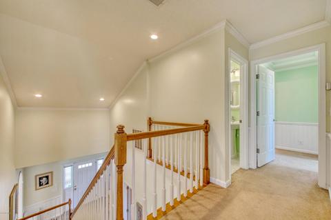 204 E Main St, Sunset Beach, NC 28468 photo 32