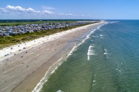 204 E Main St, Sunset Beach, NC 28468 photo 50