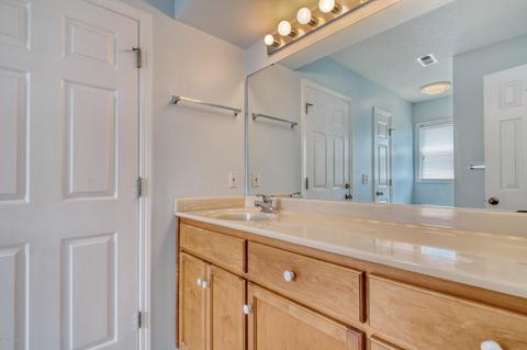 204 E Main St, Sunset Beach, NC 28468 photo 27