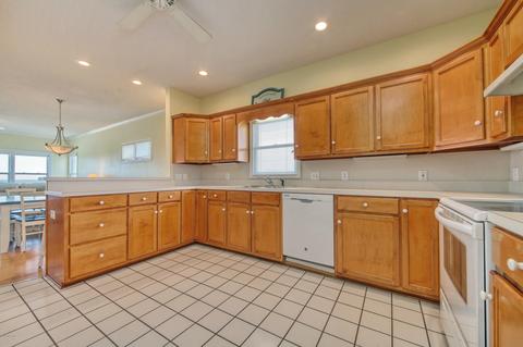 204 E Main St, Sunset Beach, NC 28468 photo 13