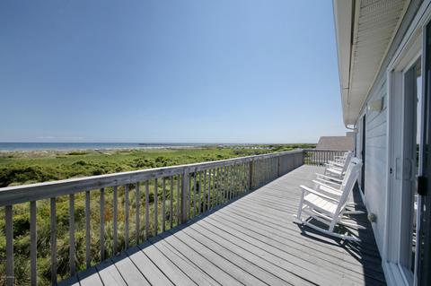204 E Main St, Sunset Beach, NC 28468 photo 31