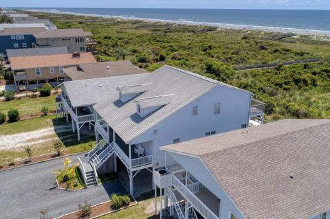 204 E Main St, Sunset Beach, NC 28468 photo 46