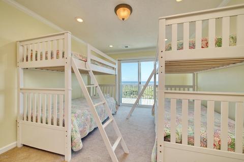 204 E Main St, Sunset Beach, NC 28468 photo 33