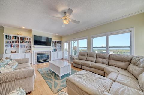 204 E Main St, Sunset Beach, NC 28468 photo 8