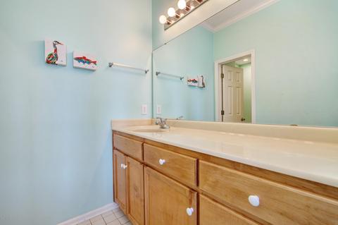 204 E Main St, Sunset Beach, NC 28468 photo 20