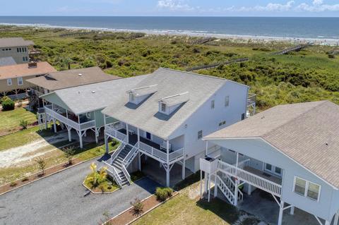 204 E Main St, Sunset Beach, NC 28468 photo 47