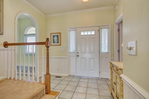 204 E Main St, Sunset Beach, NC 28468 photo 5