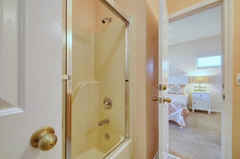 204 E Main St, Sunset Beach, NC 28468 photo 17