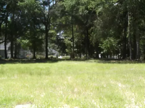 9307 Whisper Park Dr SW, Calabash, NC 28467