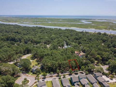 9100 Devaun Park Blvd, Calabash, NC 28467