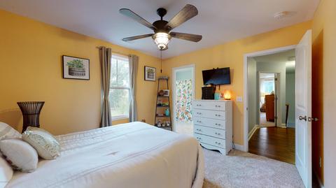 233 Weir Dr, Hampstead, NC 28443 photo 31