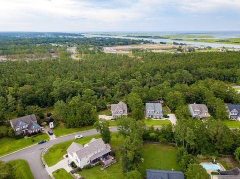 233 Weir Dr, Hampstead, NC 28443 photo 44