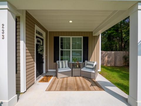 233 Weir Dr, Hampstead, NC 28443 photo 60