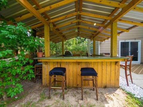 233 Weir Dr, Hampstead, NC 28443 photo 57
