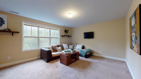 233 Weir Dr, Hampstead, NC 28443 photo 24