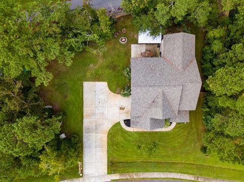 233 Weir Dr, Hampstead, NC 28443 photo 46