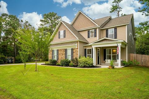 233 Weir Dr, Hampstead, NC 28443 photo 52
