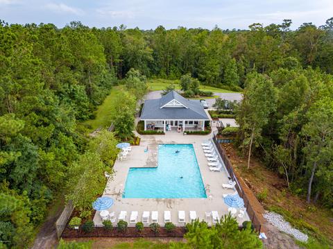 233 Weir Dr, Hampstead, NC 28443 photo 39