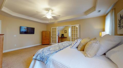 233 Weir Dr, Hampstead, NC 28443 photo 18