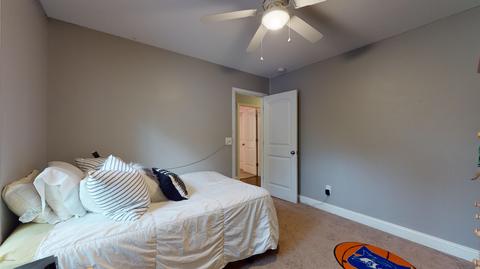 233 Weir Dr, Hampstead, NC 28443 photo 28