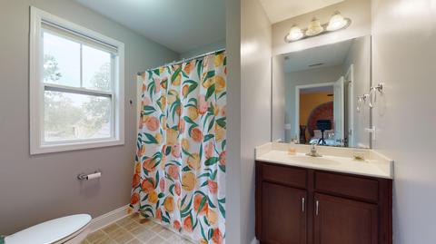 233 Weir Dr, Hampstead, NC 28443 photo 30