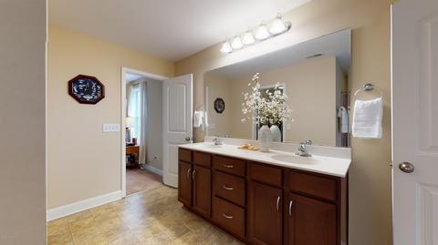 233 Weir Dr, Hampstead, NC 28443 photo 22