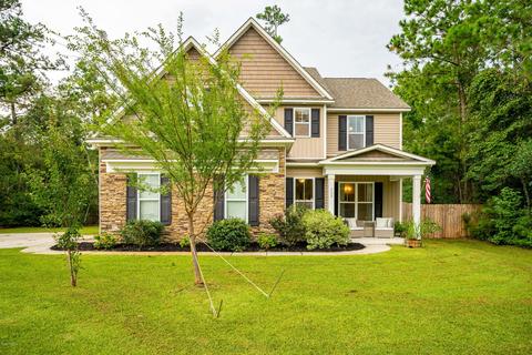 233 Weir Dr, Hampstead, NC 28443 photo 66
