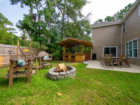 233 Weir Dr, Hampstead, NC 28443 photo 37