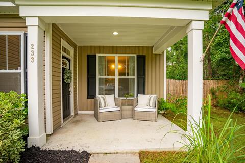 233 Weir Dr, Hampstead, NC 28443 photo 64
