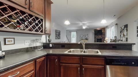233 Weir Dr, Hampstead, NC 28443 photo 14
