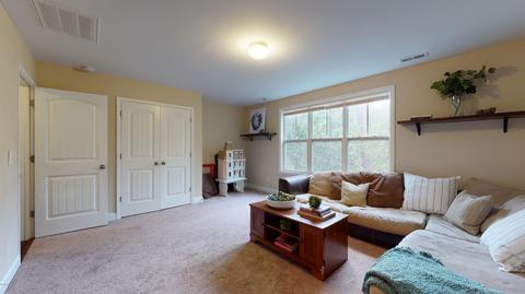 233 Weir Dr, Hampstead, NC 28443 photo 23