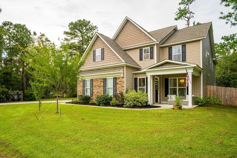 233 Weir Dr, Hampstead, NC 28443 photo 67