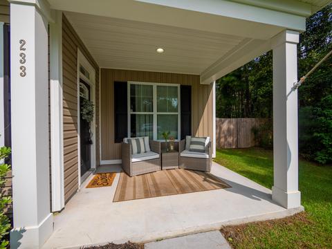 233 Weir Dr, Hampstead, NC 28443 photo 55