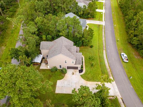 233 Weir Dr, Hampstead, NC 28443 photo 47