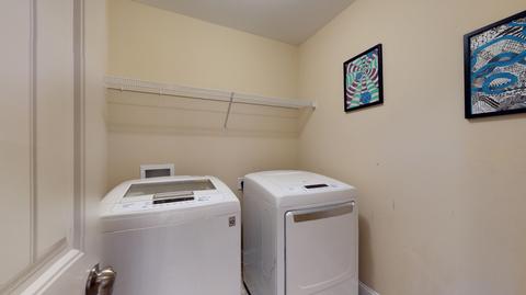 233 Weir Dr, Hampstead, NC 28443 photo 33