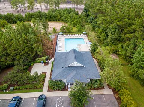 233 Weir Dr, Hampstead, NC 28443 photo 40