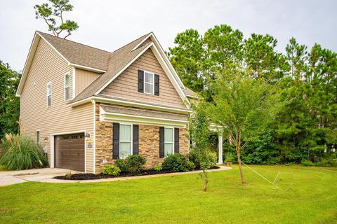 233 Weir Dr, Hampstead, NC 28443 photo 65