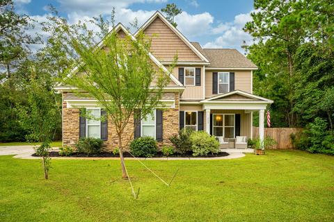 233 Weir Dr, Hampstead, NC 28443 photo 54