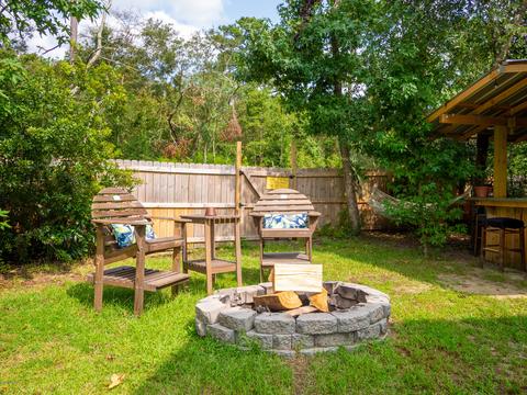 233 Weir Dr, Hampstead, NC 28443 photo 36