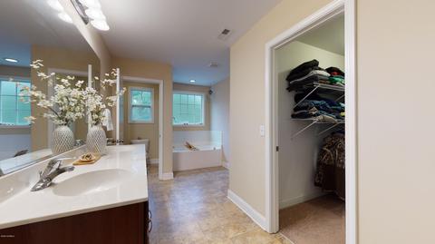 233 Weir Dr, Hampstead, NC 28443 photo 20