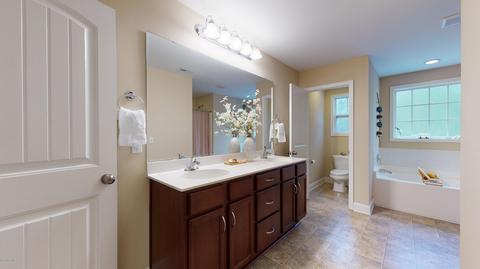233 Weir Dr, Hampstead, NC 28443 photo 19